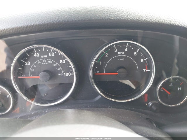 Aukcja sprzedaży 2018 Jeep Wrangler Jk Unlimited Sahara 4x4, vin: 1C4BJWEG3JL838294, numer aukcji: 46048099