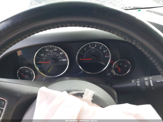Aukcja sprzedaży 2018 Jeep Wrangler Jk Unlimited Sahara 4x4, vin: 1C4BJWEG3JL838294, numer aukcji: 46048099