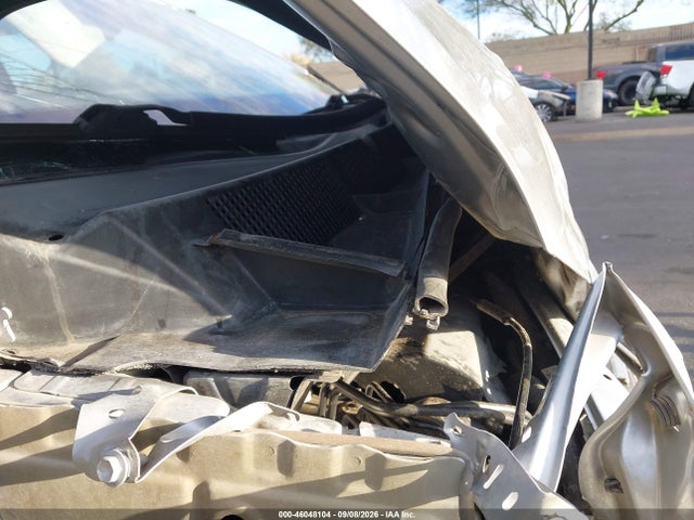 5TDKK3DC0GS745394 Toyota Sienna Le 8 Passenger
