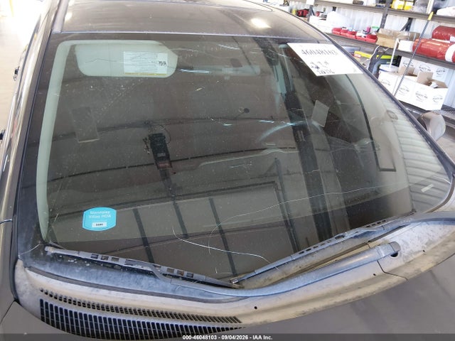 Aukcja sprzedaży 2009 Toyota Matrix S, vin: 2T1KE40E59C021412, numer aukcji: 46048103