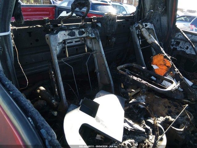 Продажа на аукционе авто 2010 Ford F-150 Stx/xl/xlt/xlt W/mid-box Prep, vin: 1FTMF1CW6AKC10680, номер лота: 46048111