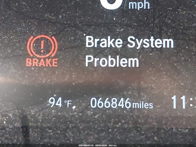 Honda Civic Lx 2019 19XFC2F65KE006959 Image 15