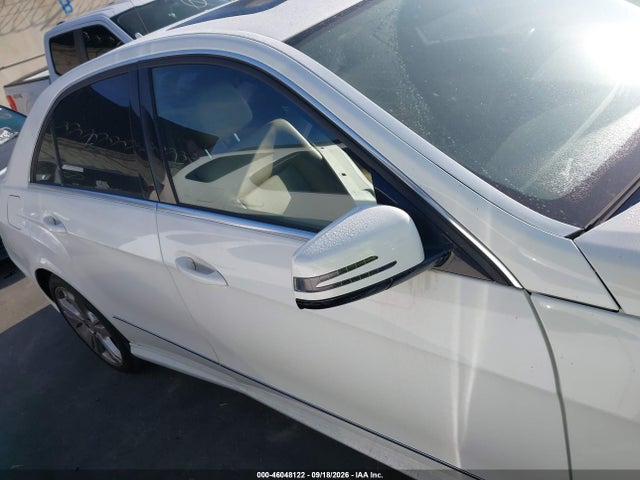 Продажа на аукционе авто 2013 Mercedes-benz E 350, vin: WDDHF5KB4DA746664, номер лота: 46048122
