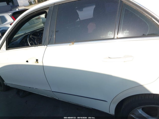 Продажа на аукционе авто 2013 Mercedes-benz E 350, vin: WDDHF5KB4DA746664, номер лота: 46048122