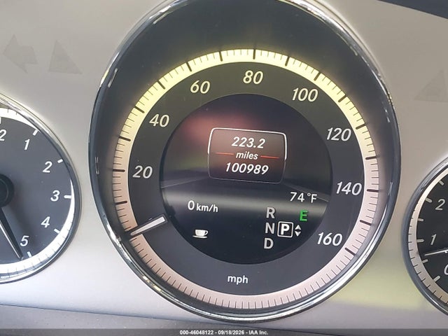 Продажа на аукционе авто 2013 Mercedes-benz E 350, vin: WDDHF5KB4DA746664, номер лота: 46048122