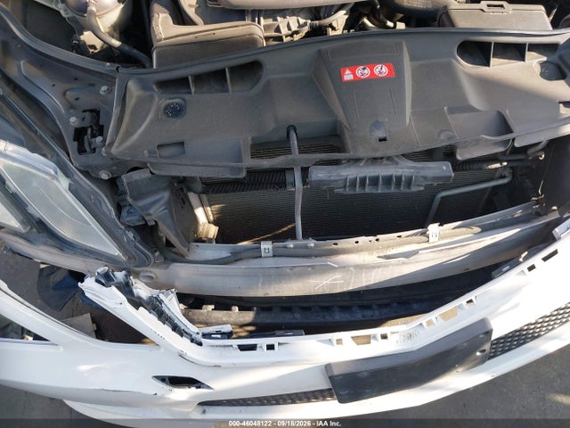 Продажа на аукционе авто 2013 Mercedes-benz E 350, vin: WDDHF5KB4DA746664, номер лота: 46048122
