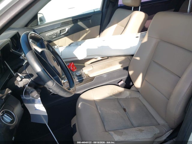 Продажа на аукционе авто 2013 Mercedes-benz E 350, vin: WDDHF5KB4DA746664, номер лота: 46048122