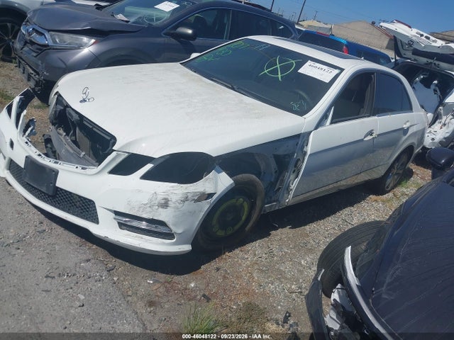 Продажа на аукционе авто 2013 Mercedes-benz E 350, vin: WDDHF5KB4DA746664, номер лота: 46048122