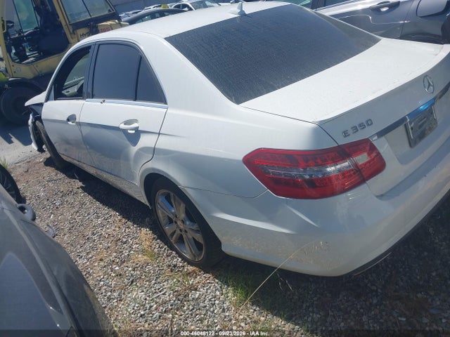 Продажа на аукционе авто 2013 Mercedes-benz E 350, vin: WDDHF5KB4DA746664, номер лота: 46048122