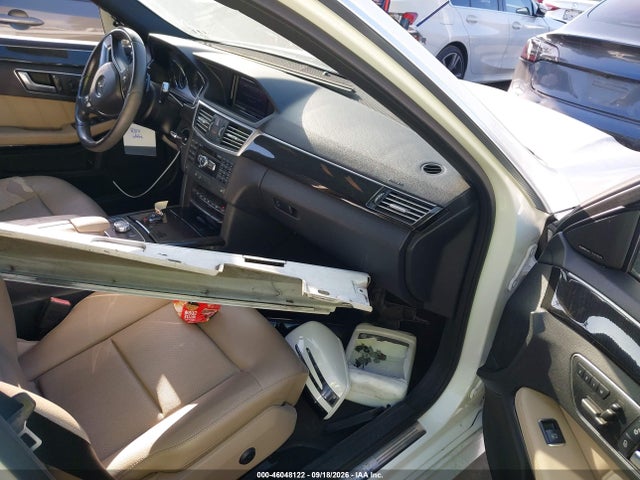 Продажа на аукционе авто 2013 Mercedes-benz E 350, vin: WDDHF5KB4DA746664, номер лота: 46048122