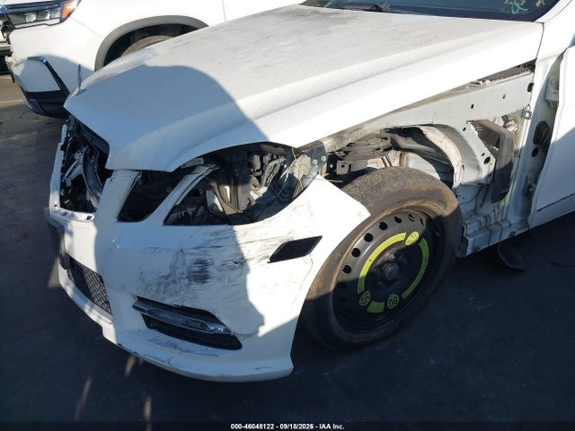 Продажа на аукционе авто 2013 Mercedes-benz E 350, vin: WDDHF5KB4DA746664, номер лота: 46048122