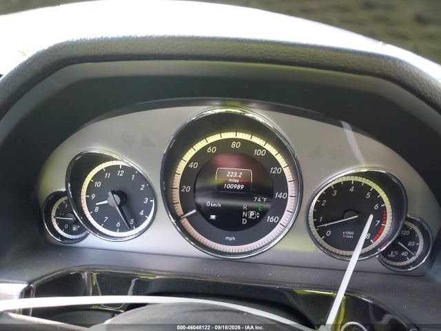 Продажа на аукционе авто 2013 Mercedes-benz E 350, vin: WDDHF5KB4DA746664, номер лота: 46048122