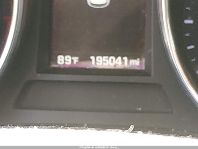 Hyundai Santa Fe Se 2017 KM8SNDHF8HU239239 Image 15