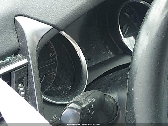 46048145 :رقم المزاد ، 4T1B11HK2KU740920 vin ، 2019 Toyota Camry Se مزاد بيع