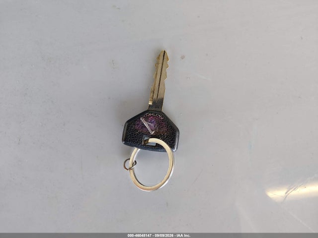 46048147 :رقم المزاد ، 1D7HA18D53S253018 vin ، 2003 Dodge Ram 1500 Slt/laramie/st مزاد بيع