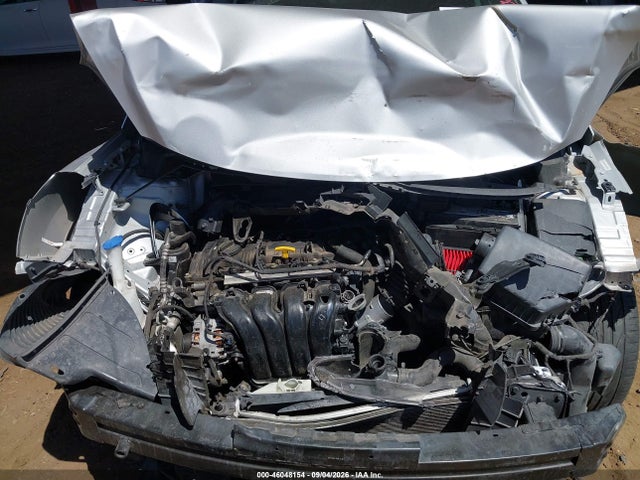 46048154 :رقم المزاد ، KMHD35LE5DU082489 vin ، 2013 Hyundai Elantra Gt مزاد بيع