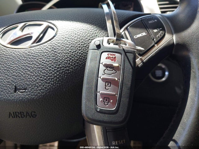 46048154 :رقم المزاد ، KMHD35LE5DU082489 vin ، 2013 Hyundai Elantra Gt مزاد بيع