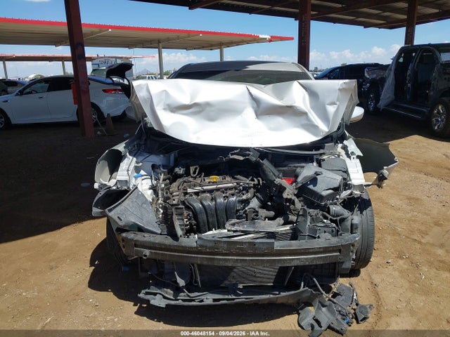 46048154 :رقم المزاد ، KMHD35LE5DU082489 vin ، 2013 Hyundai Elantra Gt مزاد بيع