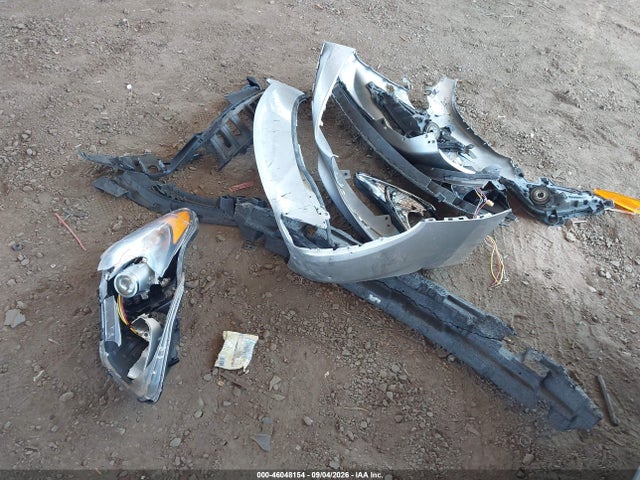 46048154 :رقم المزاد ، KMHD35LE5DU082489 vin ، 2013 Hyundai Elantra Gt مزاد بيع