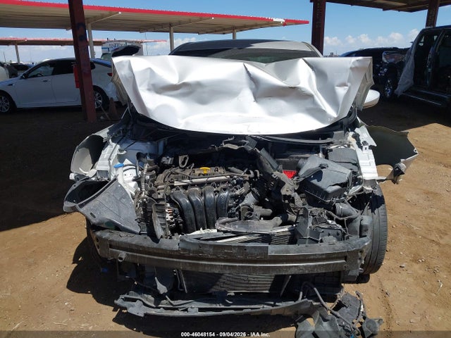 46048154 :رقم المزاد ، KMHD35LE5DU082489 vin ، 2013 Hyundai Elantra Gt مزاد بيع