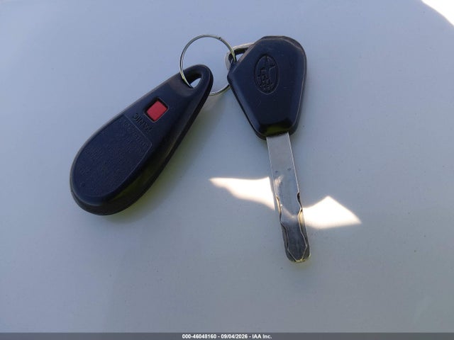 Продаж на аукціоні авто 2010 Subaru Impreza 2.5i Premium, vin: JF1GE6B67AH508642, номер лоту: 46048160