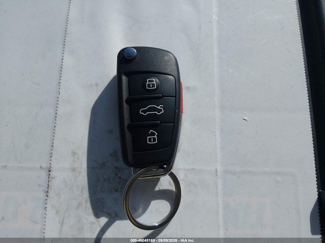 Aukcja sprzedaży 2021 Audi Q3 45 Technik, vin: WA1FECF32M1050584, numer aukcji: 46048169