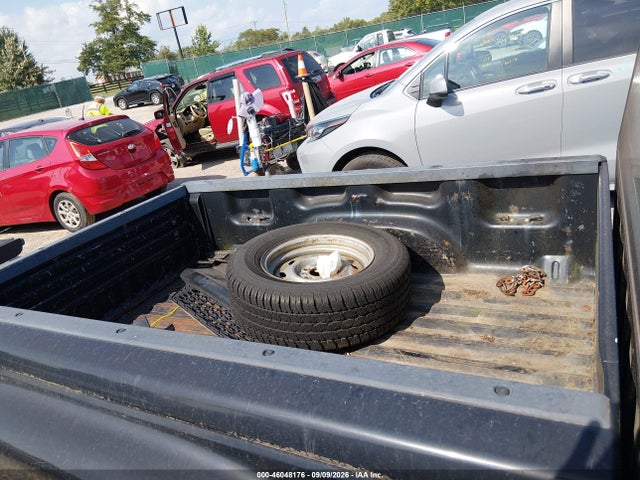 Продаж на аукціоні авто 2000 Ford Ranger Xl/xlt, vin: 1FTYR10C9YPA10781, номер лоту: 46048176
