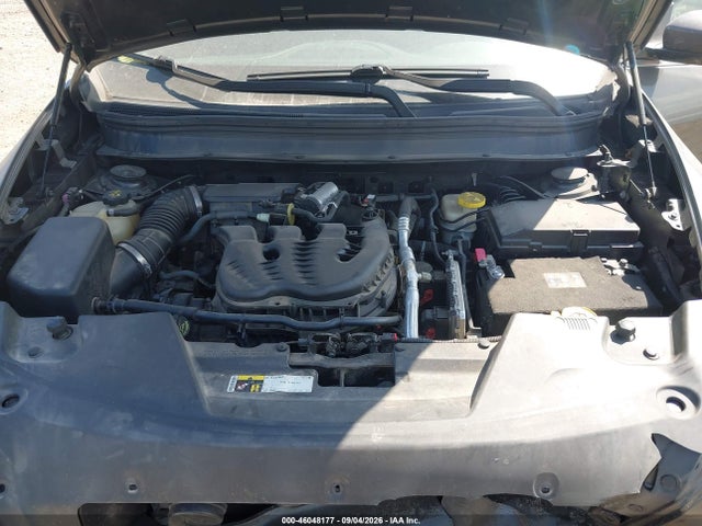 Продажа на аукционе авто 2015 Jeep Cherokee Latitude, vin: 1C4PJMCSXFW745022, номер лота: 46048177