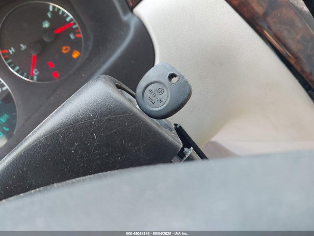 Продажа на аукционе авто 2013 Chevrolet Impala Lt, vin: 2G1WG5E32D1158817, номер лота: 46048188