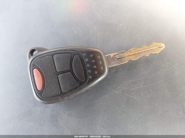 Aukcja sprzedaży 2012 Jeep Compass Sport, vin: 1C4NJCBB0CD724044, numer aukcji: 46048191