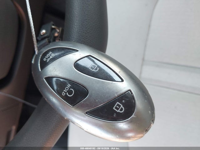 2025 Hyundai Sonata Sel მანქანა იყიდება აუქციონზე, vin: KMHL64JA0SA482133, აუქციონის ნომერი: 46048192