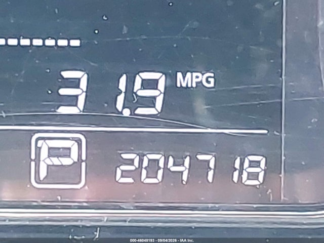 Aukcja sprzedaży 2013 Nissan Sentra Sr, vin: 3N1AB7AP5DL788384, numer aukcji: 46048193