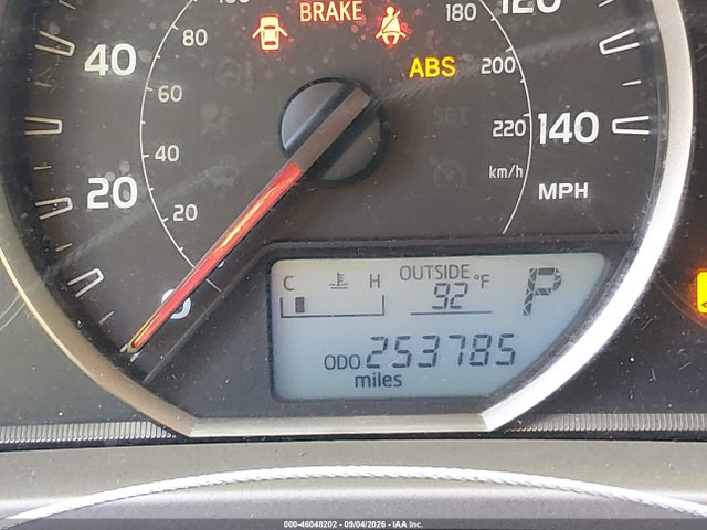 2015 Toyota Rav4 Xle მანქანა იყიდება აუქციონზე, vin: 2T3WFREV0FW179677, აუქციონის ნომერი: 46048202