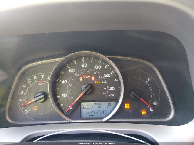 2015 Toyota Rav4 Xle მანქანა იყიდება აუქციონზე, vin: 2T3WFREV0FW179677, აუქციონის ნომერი: 46048202