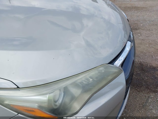 2016 Toyota Camry Se მანქანა იყიდება აუქციონზე, vin: 4T1BF1FK4GU259966, აუქციონის ნომერი: 46048209