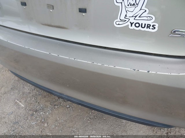 2016 Toyota Camry Se მანქანა იყიდება აუქციონზე, vin: 4T1BF1FK4GU259966, აუქციონის ნომერი: 46048209