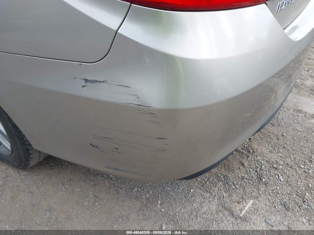 2016 Toyota Camry Se მანქანა იყიდება აუქციონზე, vin: 4T1BF1FK4GU259966, აუქციონის ნომერი: 46048209
