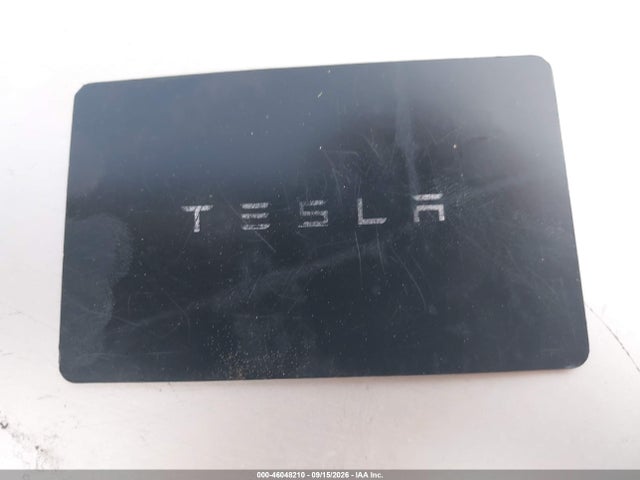 Aukcja sprzedaży 2022 Tesla Model 3 Rear-wheel Drive, vin: 5YJ3E1EA6NF143808, numer aukcji: 46048210