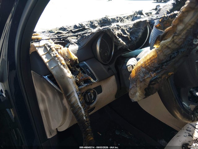 46048214 :رقم المزاد ، 4JGDF6EE8HA952222 vin ، 2017 Mercedes-benz Gls 450 4matic مزاد بيع
