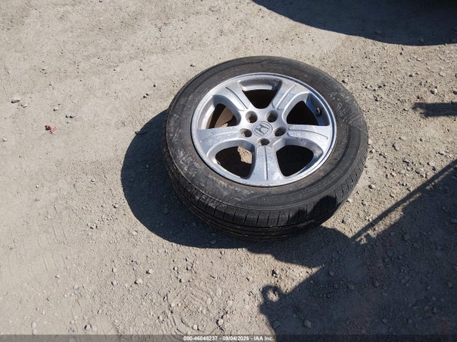 Aukcja sprzedaży 2012 Honda Pilot Ex-l, vin: 5FNYF3H56CB013683, numer aukcji: 46048237