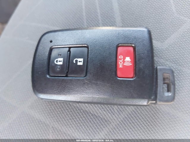 46048246 :رقم المزاد ، 3TMCZ5AN2PM573001 vin ، 2023 Toyota Tacoma Trd Off Road مزاد بيع