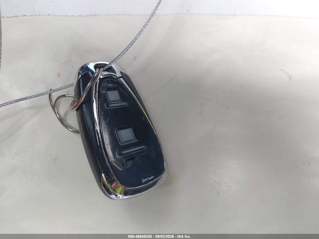 2GNAXJEVXJ6266619 Chevrolet EQUINOX LT