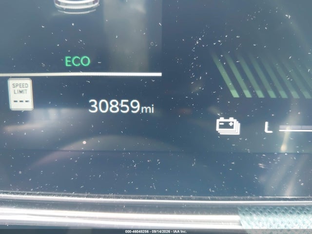 KNDRH4JGXS5301397 KIA Sorento Hybrid Ex