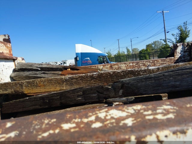 46048264 :رقم المزاد ، 1GBM7H1J5SJ100826 vin ، 1995 Chevrolet Kodiak C7h042 مزاد بيع