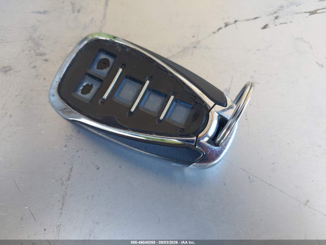 Chevrolet EQUINOX LT 2019 3GNAXKEV5KS604078 Image 11