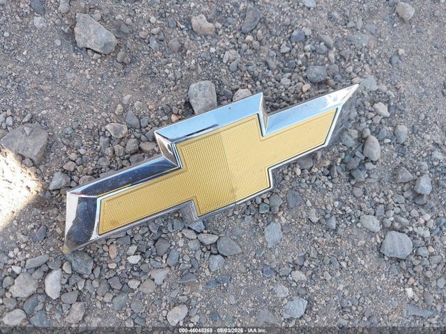 Chevrolet EQUINOX LT 2019 3GNAXKEV5KS604078 Image 12