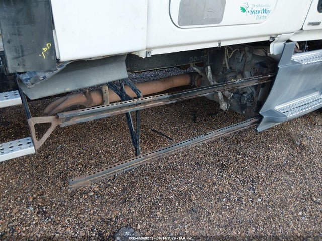 2016 Freightliner Cascadia 113 მანქანა იყიდება აუქციონზე, vin: 3AKJGHDV9GSGV2970, აუქციონის ნომერი: 46048273