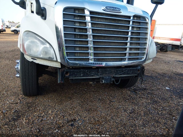 2016 Freightliner Cascadia 113 მანქანა იყიდება აუქციონზე, vin: 3AKJGHDV9GSGV2970, აუქციონის ნომერი: 46048273