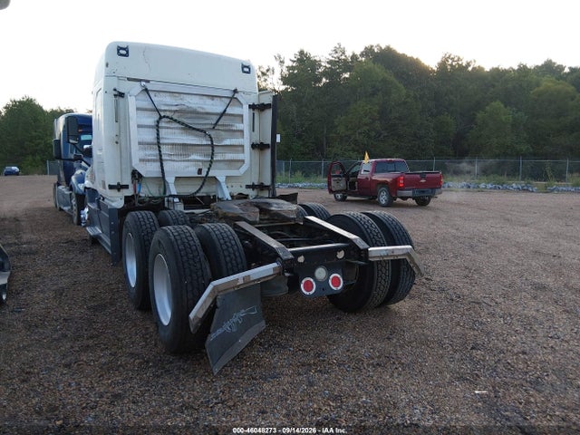 2016 Freightliner Cascadia 113 მანქანა იყიდება აუქციონზე, vin: 3AKJGHDV9GSGV2970, აუქციონის ნომერი: 46048273