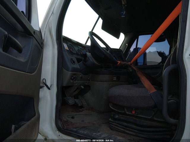 2016 Freightliner Cascadia 113 მანქანა იყიდება აუქციონზე, vin: 3AKJGHDV9GSGV2970, აუქციონის ნომერი: 46048273